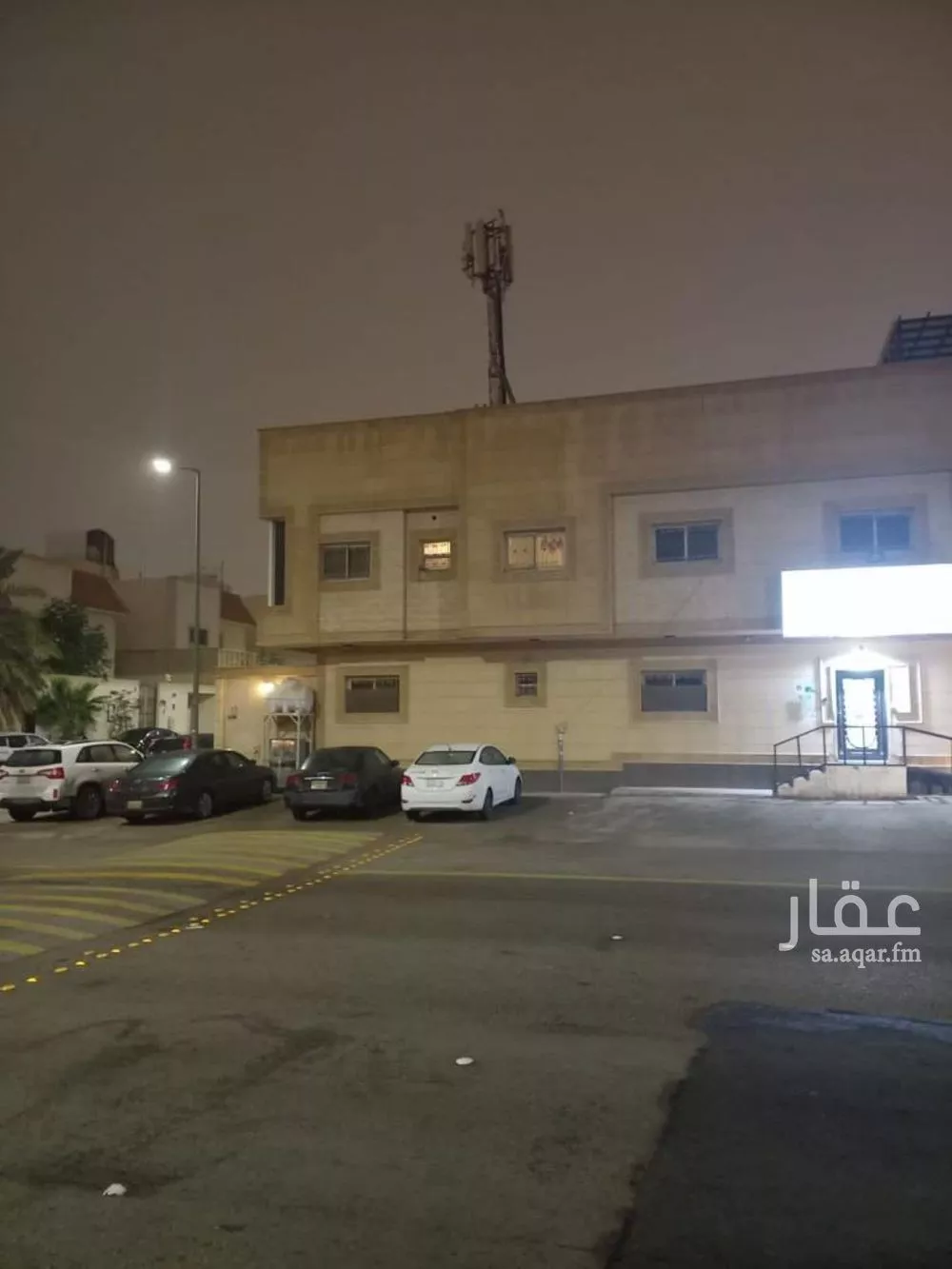 غرفة للإيجار في شارع الحسن بن علي, حي التعاون, مدينة الرياض, منطقة الرياض 1 صورة