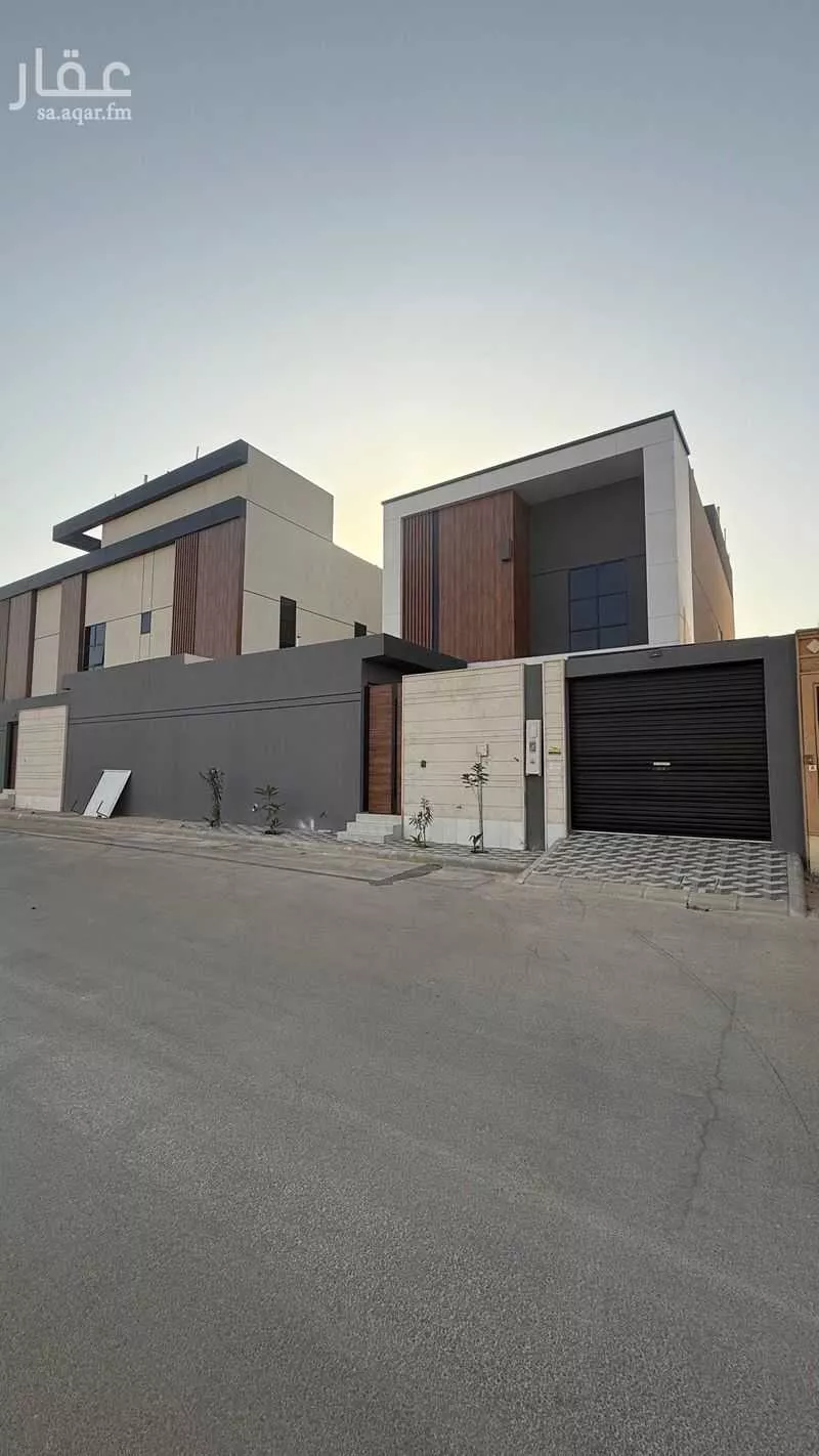 فيلا للبيع في شارع فهيه, حي قرطبة, مدينة بريده, منطقة القصيم 1 صورة