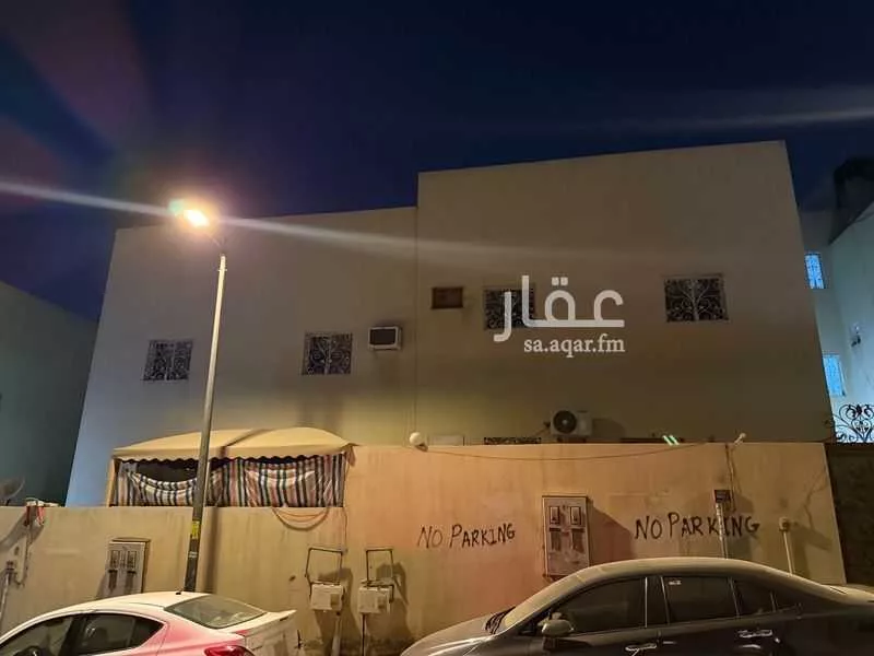 فيلا للبيع في شارع البشارية, حي جرير, مدينة الرياض, منطقة الرياض 1 صورة