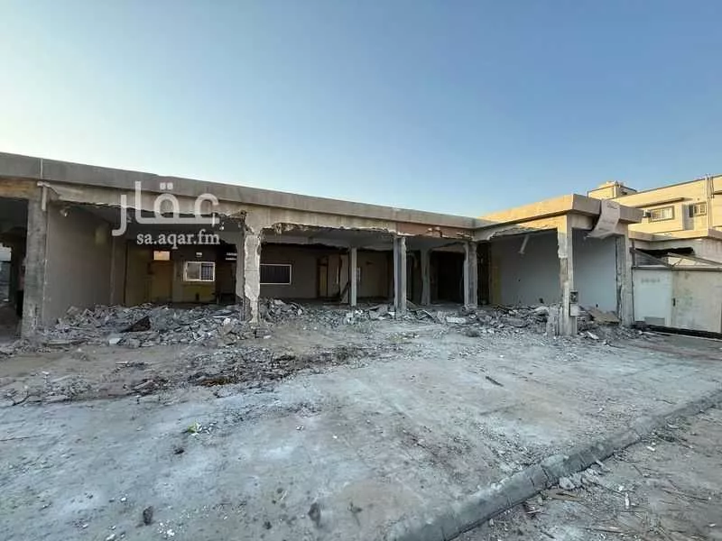 محل للإيجار في شارع الامير مساعد ابن عبدالعزيز, حي الخبرالشمالية, مدينة الخبر, المنطقة الشرقية 1 صورة