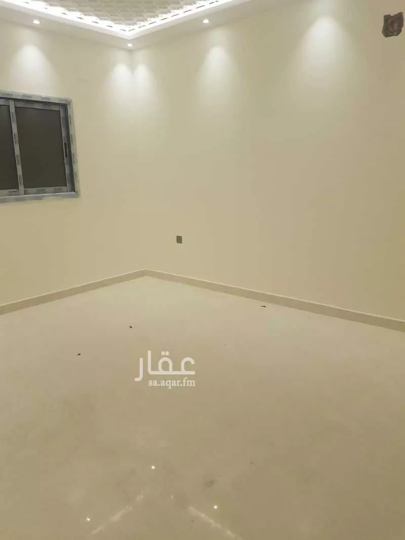شقة للإيجار في شارع محمد بن عثيمين, حي الملك فيصل, مدينة الرياض, منطقة الرياض 1 صورة