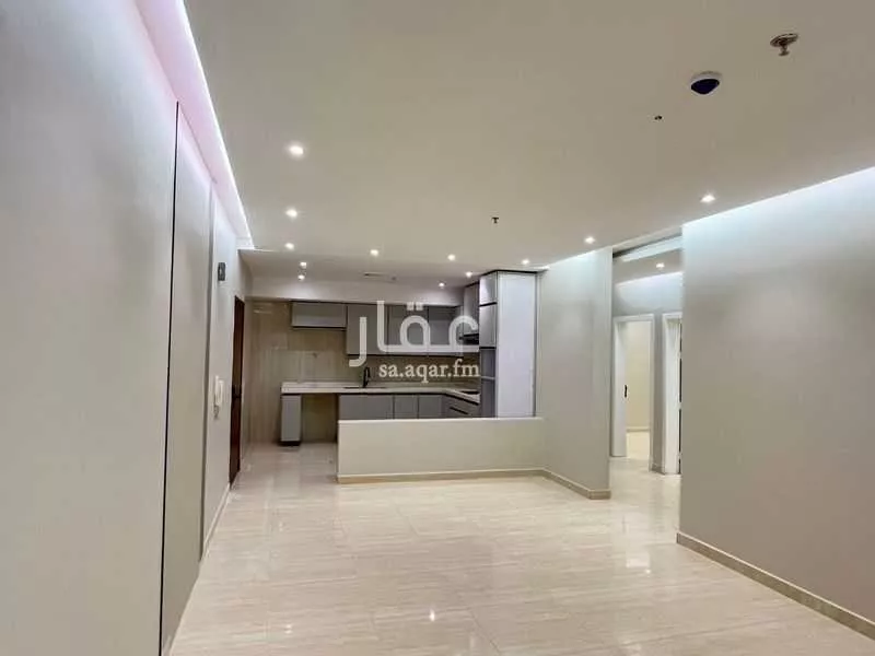 شقة للإيجار في شارع 12ب ، حي الحمراء ، الخبر ، الخبر 1 صورة