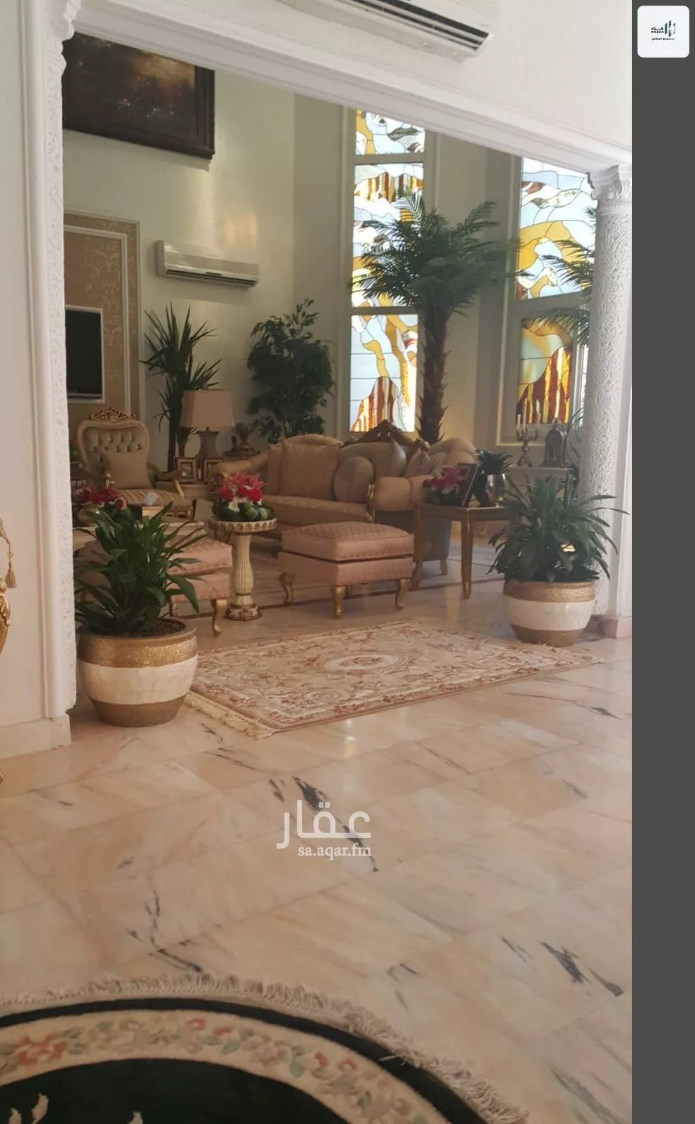 فيلا للبيع في شارع وادي جره, حي غرناطة, مدينة الرياض, منطقة الرياض 1 صورة