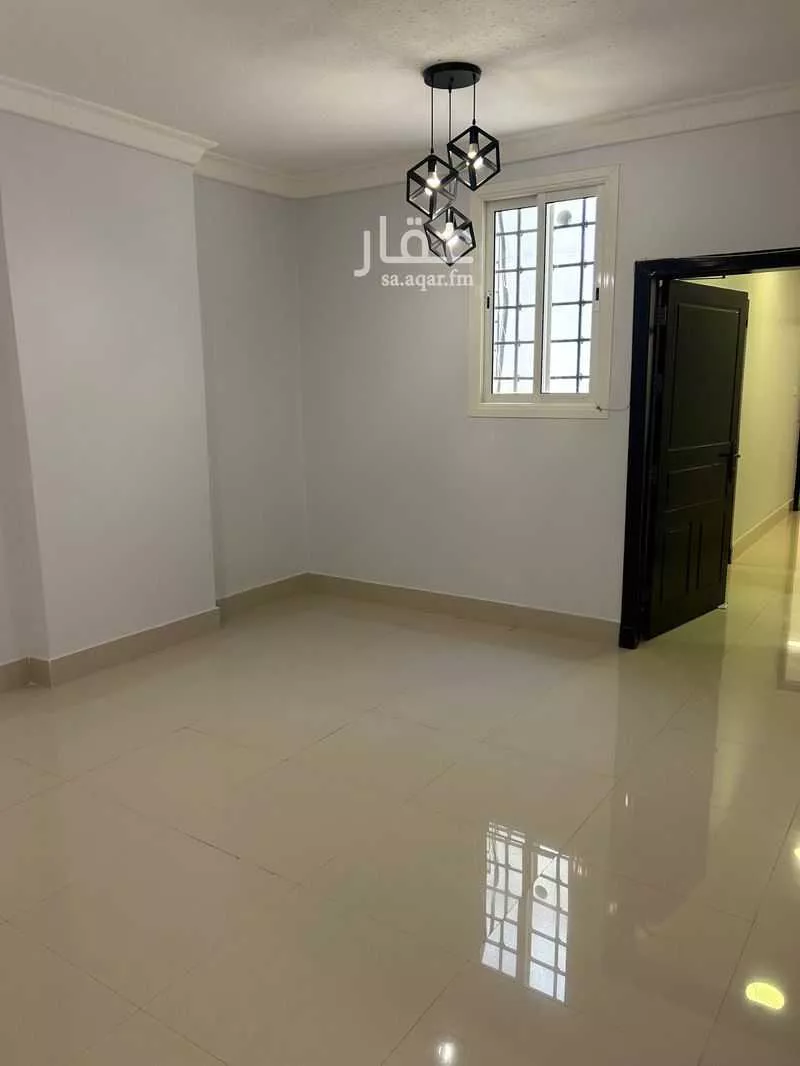 شقة للإيجار في شارع شارع رقم 359, حي المونسية, مدينة الرياض, منطقة الرياض 1 صورة