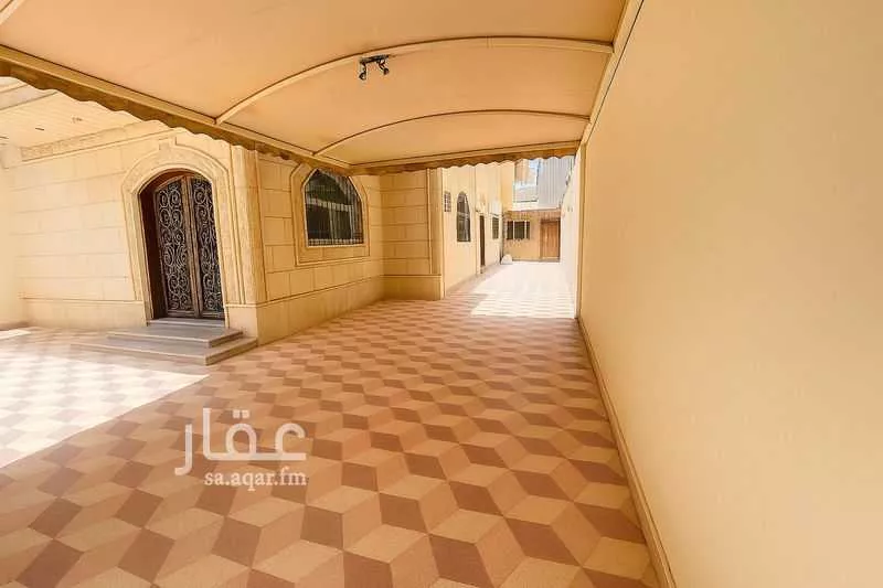 دور للإيجار في شارع الماس, حي الروابي, مدينة الرياض, منطقة الرياض 1 صورة
