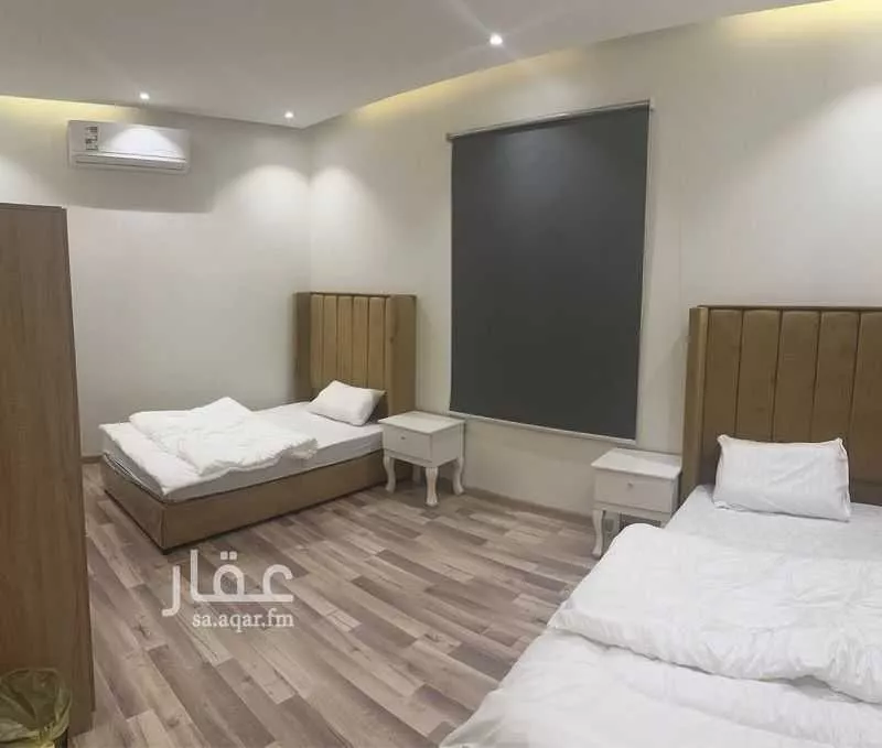شقة للإيجار في شارع الأميرة سارة بنت أحمد السديري, حي الضباط, مدينة الرياض, منطقة الرياض 1 صورة