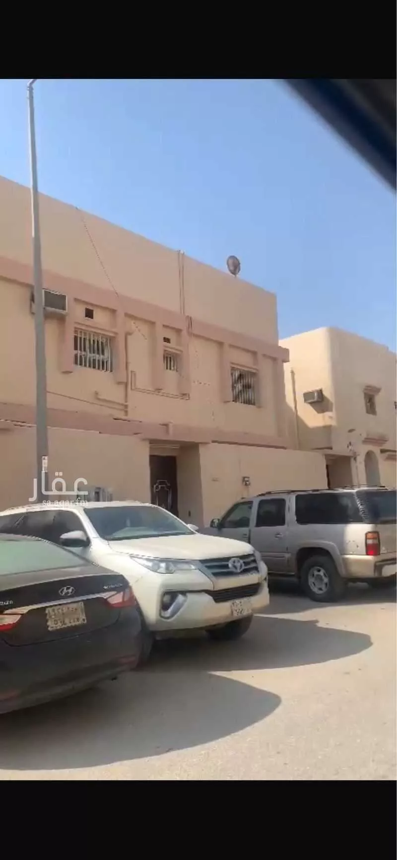 دور للإيجار في شارع 28ج ، حي بدر ، الدمام ، الدمام 1 صورة
