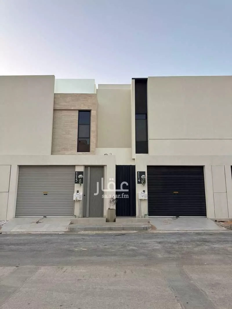 دور للبيع في شارع طريق الريان, حي الفلاح, مدينة بريدة, منطقة القصيم 1 صورة