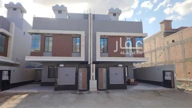 شقة للإيجار في شارع الهيثم عبيد, حي الرحمانية, مدينة جدة, منطقة مكة المكرمة 1 صورة