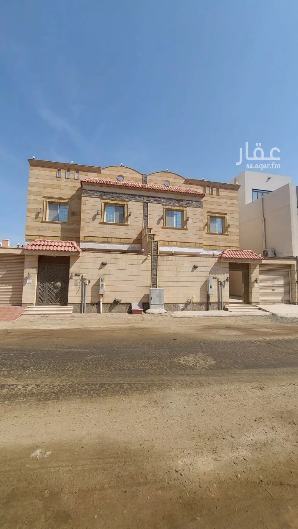 فيلا للبيع في شارع عبد الوهاب الوارث, حي الياقوت, مدينة جدة, منطقة مكة المكرمة 1 صورة