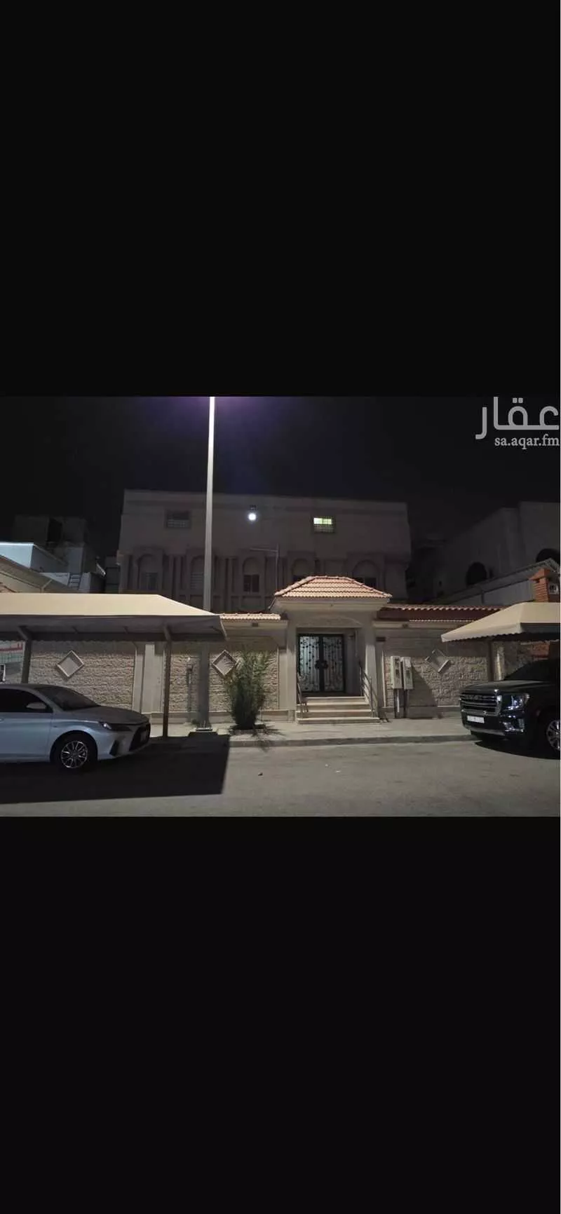 بيت للبيع في شارع 10أ ، حي الشفاء ، الدمام ، الدمام 1 صورة