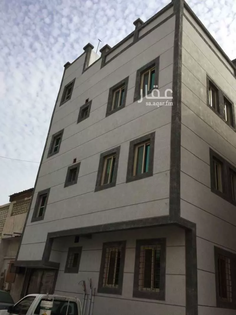 شقة للإيجار في شارع ثابت ابن عبيد ، حي النخيل ، الدمام ، الدمام 1 صورة