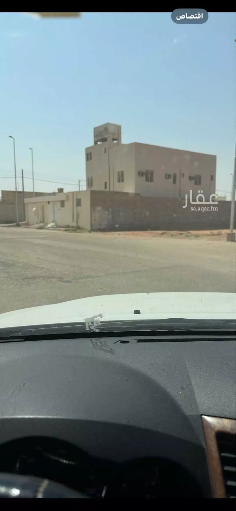 دور للإيجار في شارع البواريد ، شقراء ، شقراء 1 صورة