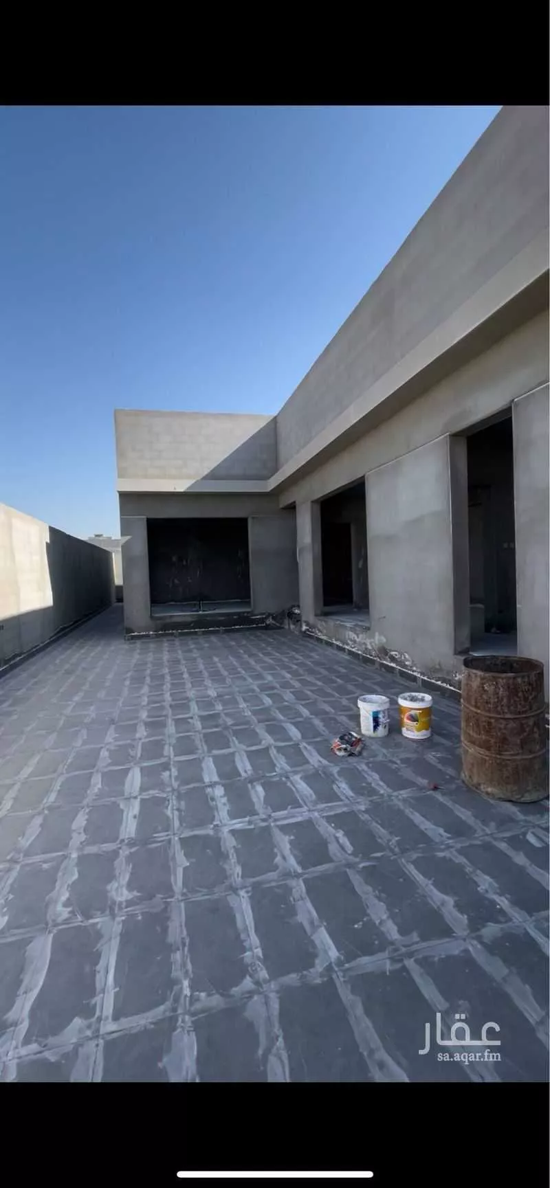 فيلا للبيع في شارع ابن ابي صالح ، حي ولي العهد ، مكة المكرمة ، منطقة مكة المكرمة 1 صورة