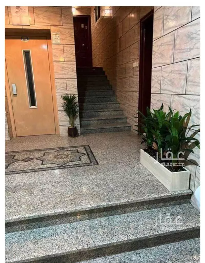 شقة للإيجار في شارع 3892647, حي الفيصلية, مدينة جدة, منطقة مكة المكرمة 1 صورة