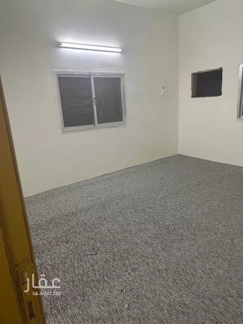 شقة للإيجار في حي ، شارع ابن عمار الاسدي ، حي أم الحمام الشرقي ، الرياض ، منطقة الرياض 1 صورة