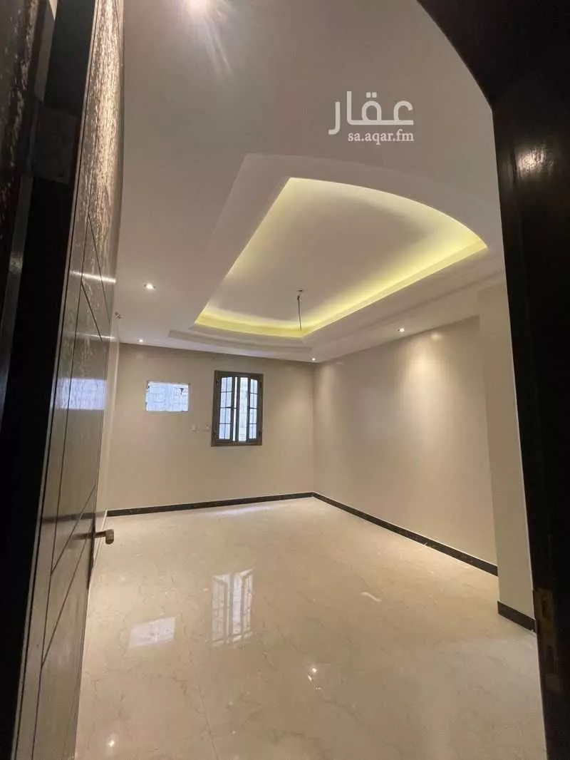 شقة للإيجار في شارع متمم اليربوعي ، حي الشاطئ ، جازان ، منطقة جازان 1 صورة