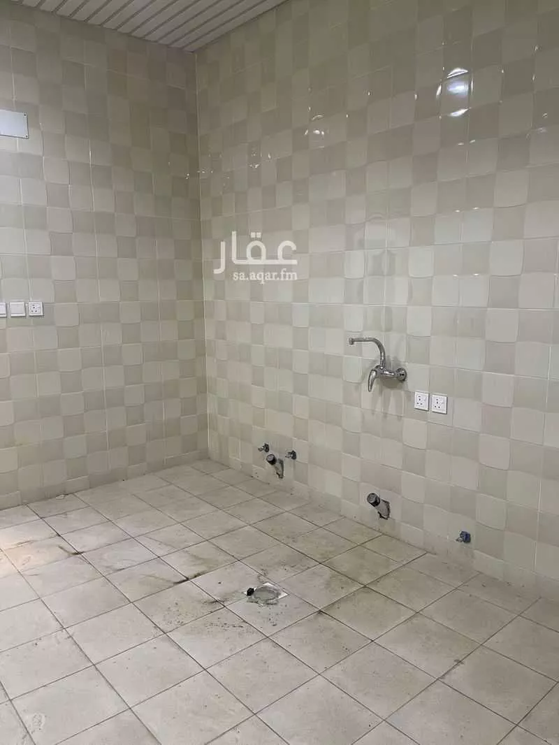 دور للإيجار في شارع 21 الروابي ، حي الروابي ، ابها ، منطقة عسير 1 صورة