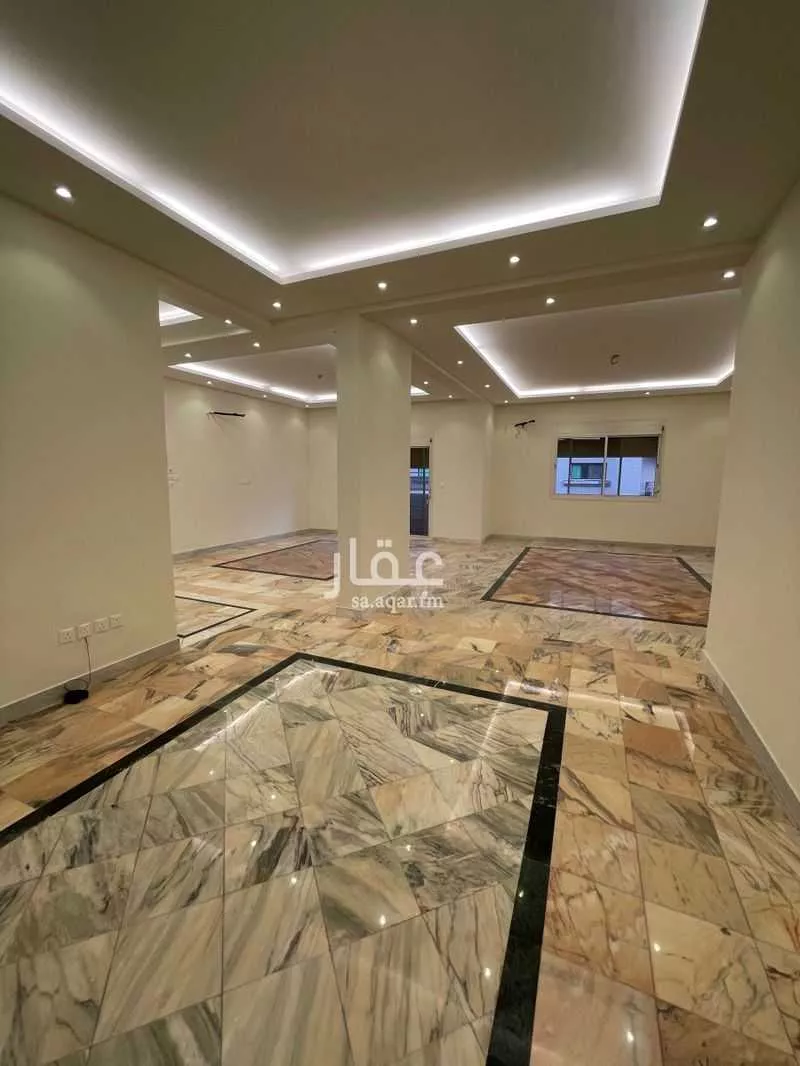 شقة للإيجار في شارع الملك الصالح ايوب ابن الكامل, حي الرويس, مدينة جدة, منطقة مكة المكرمة 1 صورة