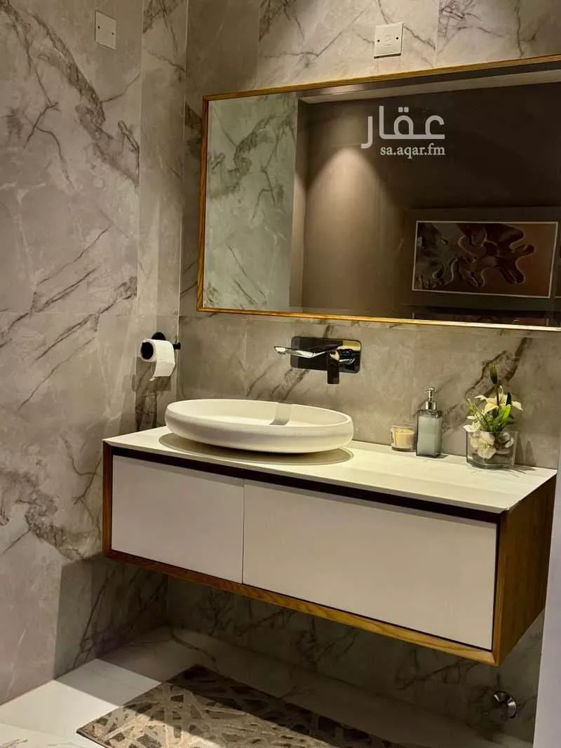 غرفة للإيجار في شارع احمد بن ميسر ، حي قرطبة ، الرياض ، منطقة الرياض 1 صورة