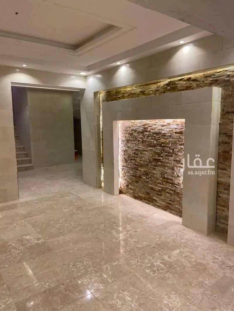 شقة للإيجار في شارع سالم بن رشيد الموسي, حي الرغامة, مدينة جدة, منطقة مكة المكرمة 1 صورة