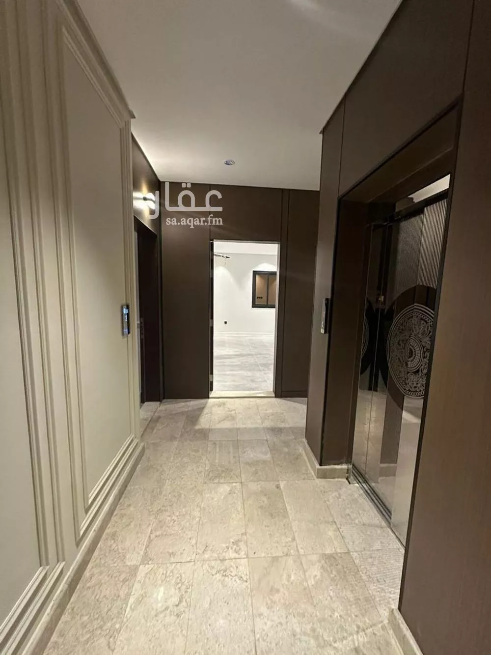 شقة للبيع في شارع قراقر, حي النزهة, مدينة جدة, منطقة مكة المكرمة 1 صورة