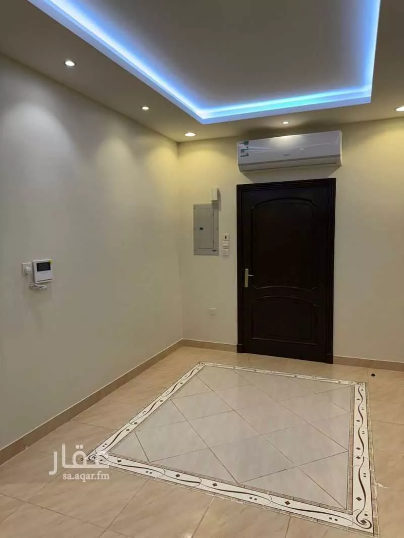 شقة للإيجار في شارع إبراهيم بن جمعان ، حي الامير فواز الجنوبى ، جدة ، جدة 1 صورة