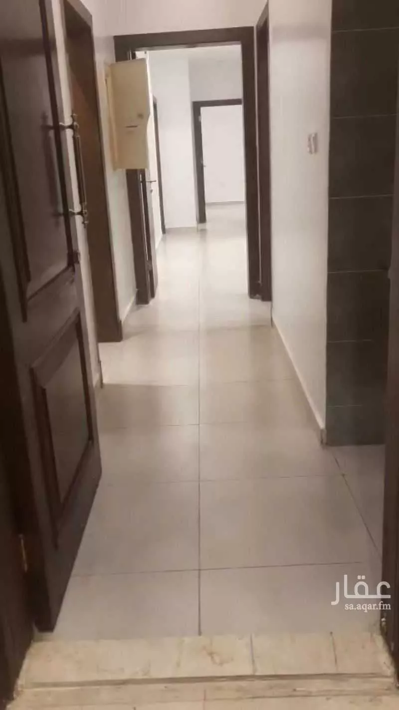 شقة للإيجار في حي الواحة ، جدة ، جدة 1 صورة