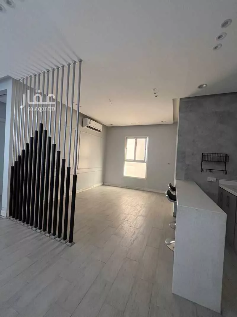 فيلا للإيجار في شارع 6914307, حي عكاظ, مدينة الرياض, منطقة الرياض 1 صورة