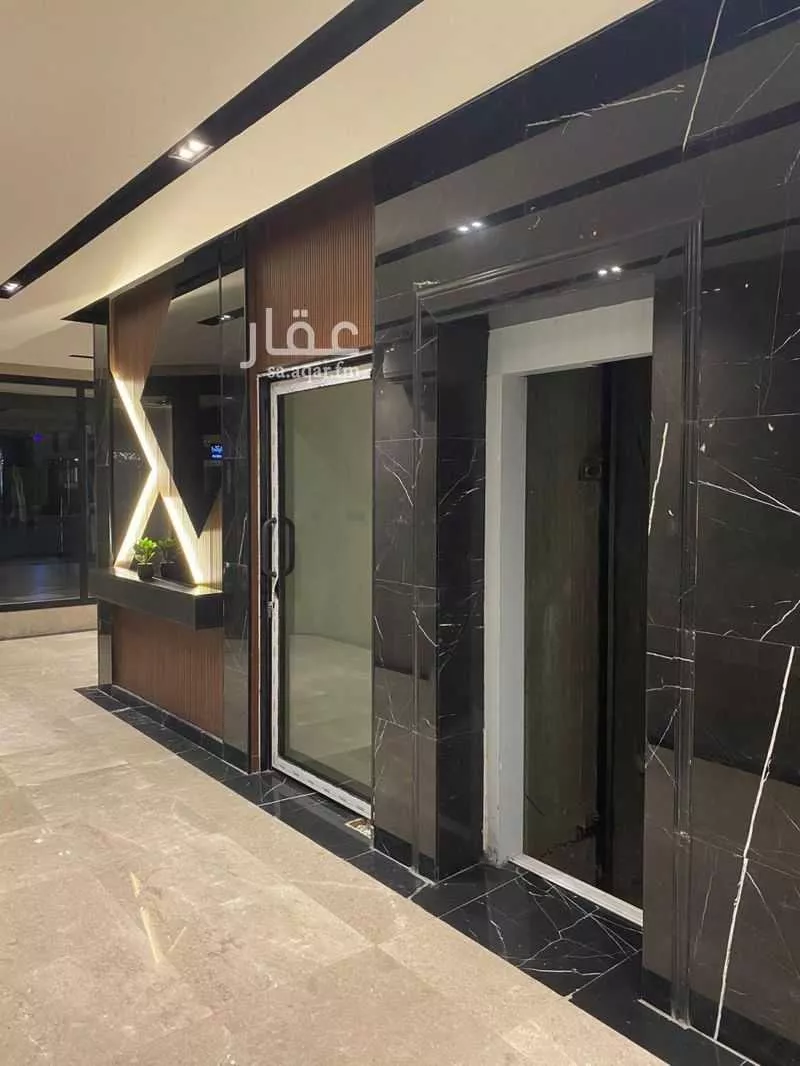 شقة للإيجار في شارع فؤاد شاكر, حي النزهة, مدينة جدة, منطقة مكة المكرمة 1 صورة