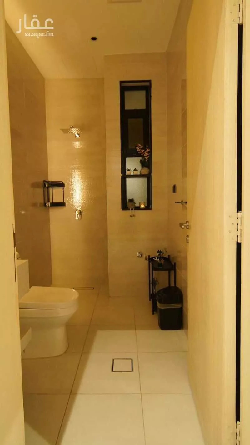 شقة مفروشة للحجز في شارع عاتكه بنت زيد ، حي الفيصلية ، جدة ، جدة 1 صورة