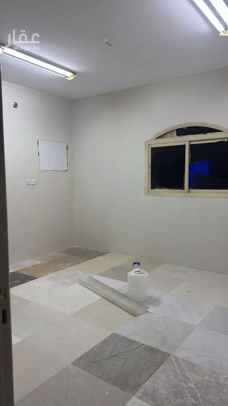 شقة للإيجار في شارع أبي الثناء البغدادي, حي النسيم الغربي, مدينة الرياض, منطقة الرياض 1 صورة