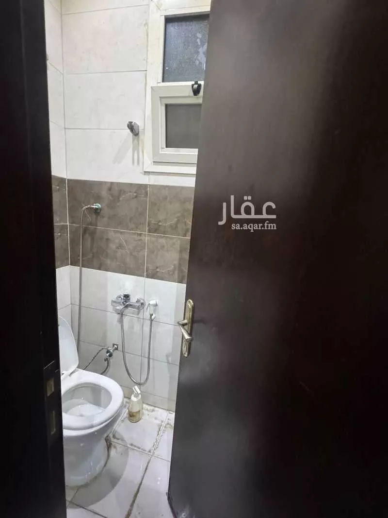 غرفة للإيجار في حي ، شارع شعيب العبدي ، حي العوالي ، الرياض ، منطقة الرياض 1 صورة