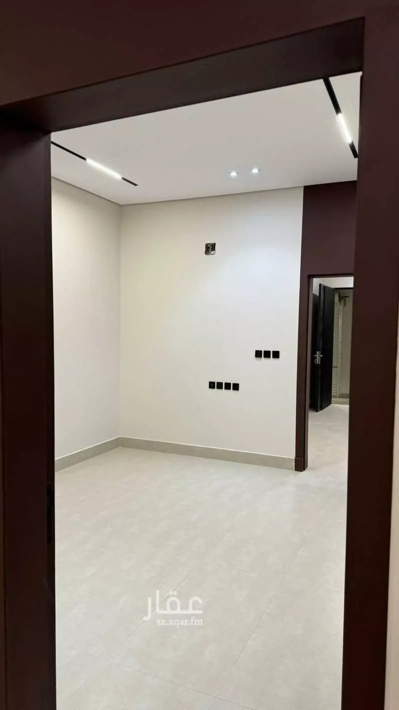 دور للإيجار في شارع العجمة ، حي الرمال ، الرياض ، منطقة الرياض 1 صورة