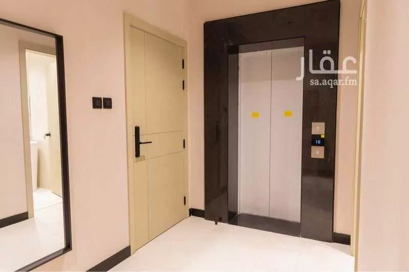 شقة للإيجار في شارع الملك فهد, حي الرحمانية, مدينة الرياض, منطقة الرياض 1 صورة