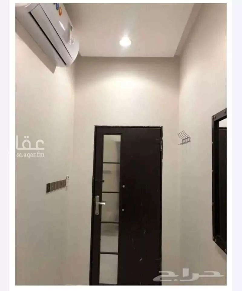 غرفة للإيجار في شارع الجارود السلمي, حي النرجس, مدينة الرياض, منطقة الرياض 1 صورة