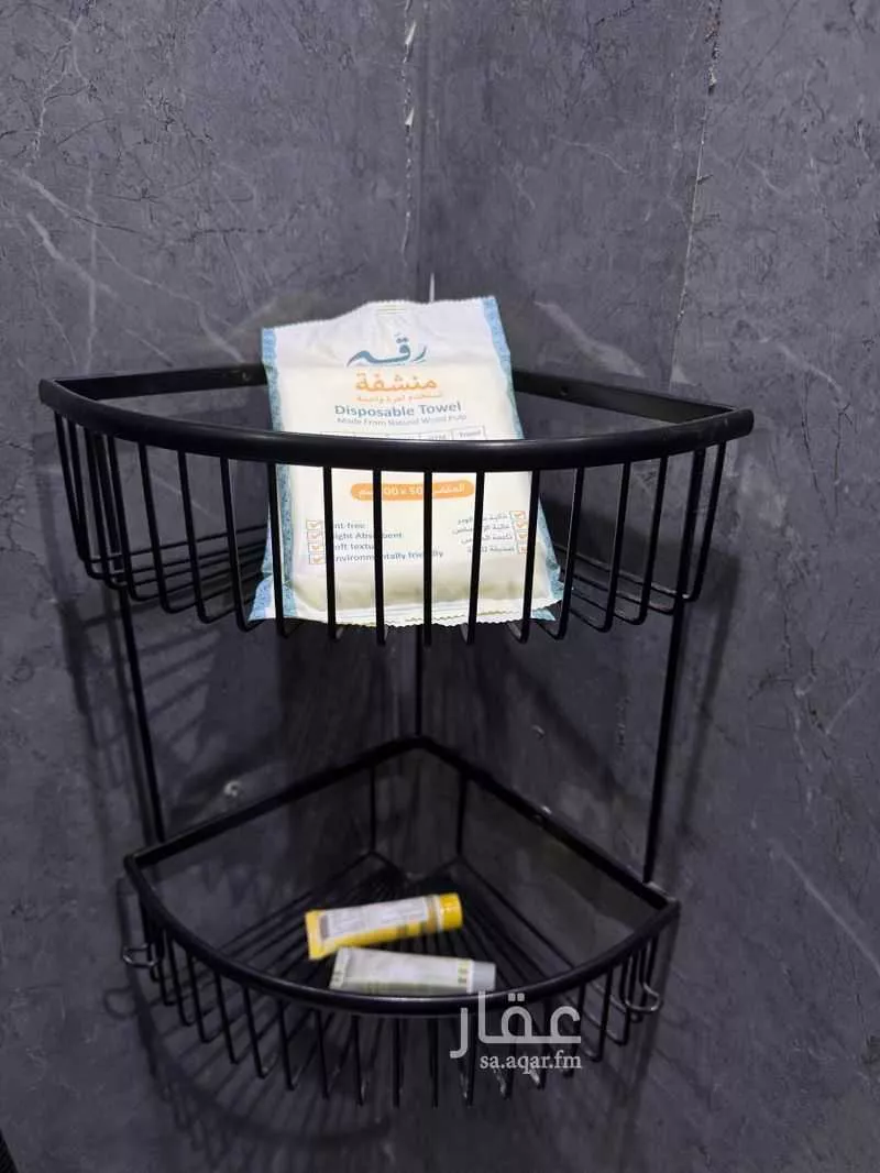 شقة للإيجار في شارع مدينة الزايد ، حي العقيق ، الرياض ، منطقة الرياض 1 صورة