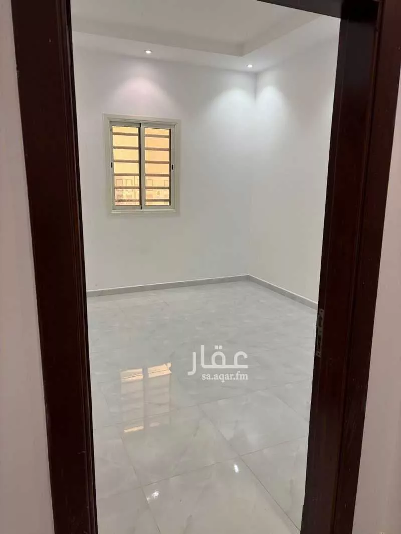 عمارة للإيجار في شارع الدهناء, حي الملقا, مدينة الرياض, منطقة الرياض 1 صورة