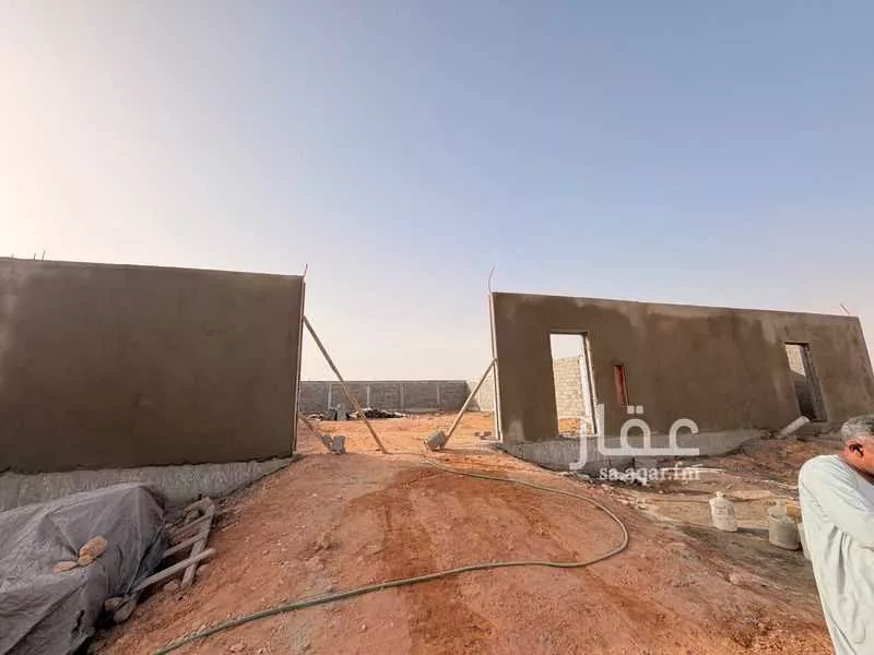 استراحة للإيجار في شارع 3663005, حي الخير, مدينة الرياض, منطقة الرياض 1 صورة