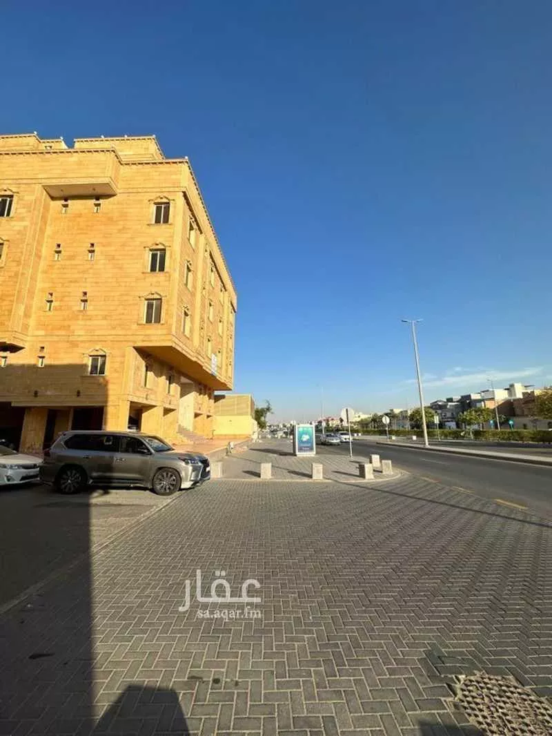 شقة مفروشة للحجز في شارع حسان الأموي ، حي الربوة ، جدة ، جدة 1 صورة