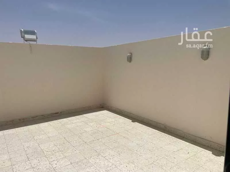عمارة للإيجار في شارع علي الغاني, حي القيروان, مدينة الرياض, منطقة الرياض 1 صورة