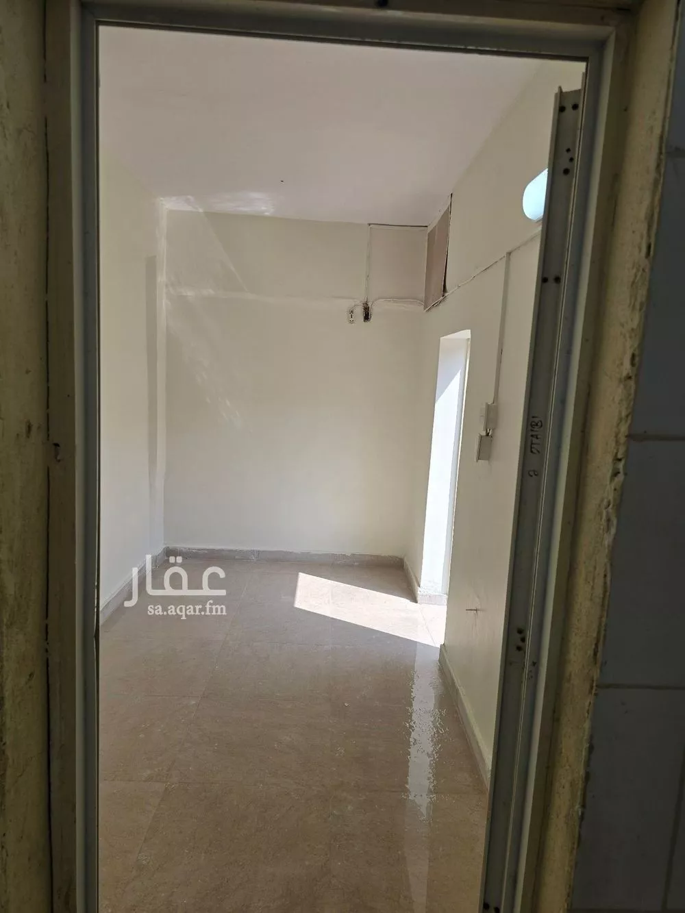 غرفة للإيجار في شارع محب الدين السعدي, حي الراكة الجنوبية, مدينة الخبر, المنطقة الشرقية 1 صورة