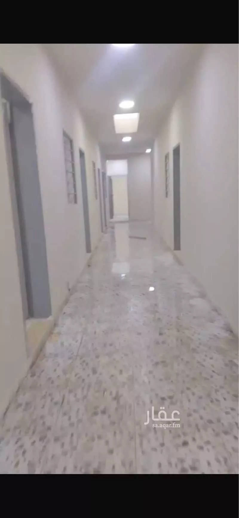 استراحة للإيجار في شارع 1261468, حي المصفاة, مدينة الرياض, منطقة الرياض 1 صورة