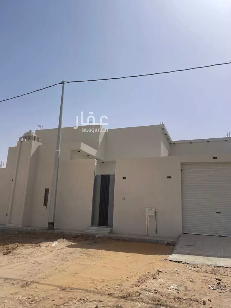 بيت للبيع في شارع الشقه العليا 1310 ، حي السليمانية ، بريدة ، بريدة 1 صورة