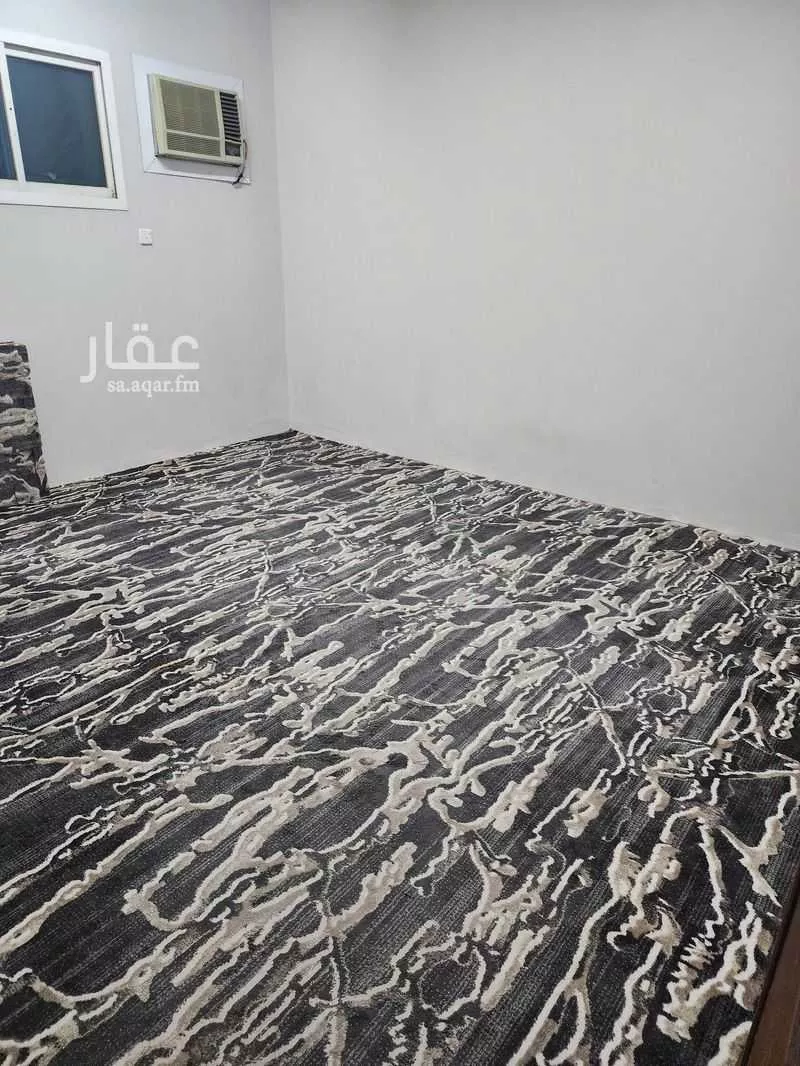 غرفة للإيجار في شارع فرج التهامي, حي الروابي, مدينة الرياض, منطقة الرياض 1 صورة