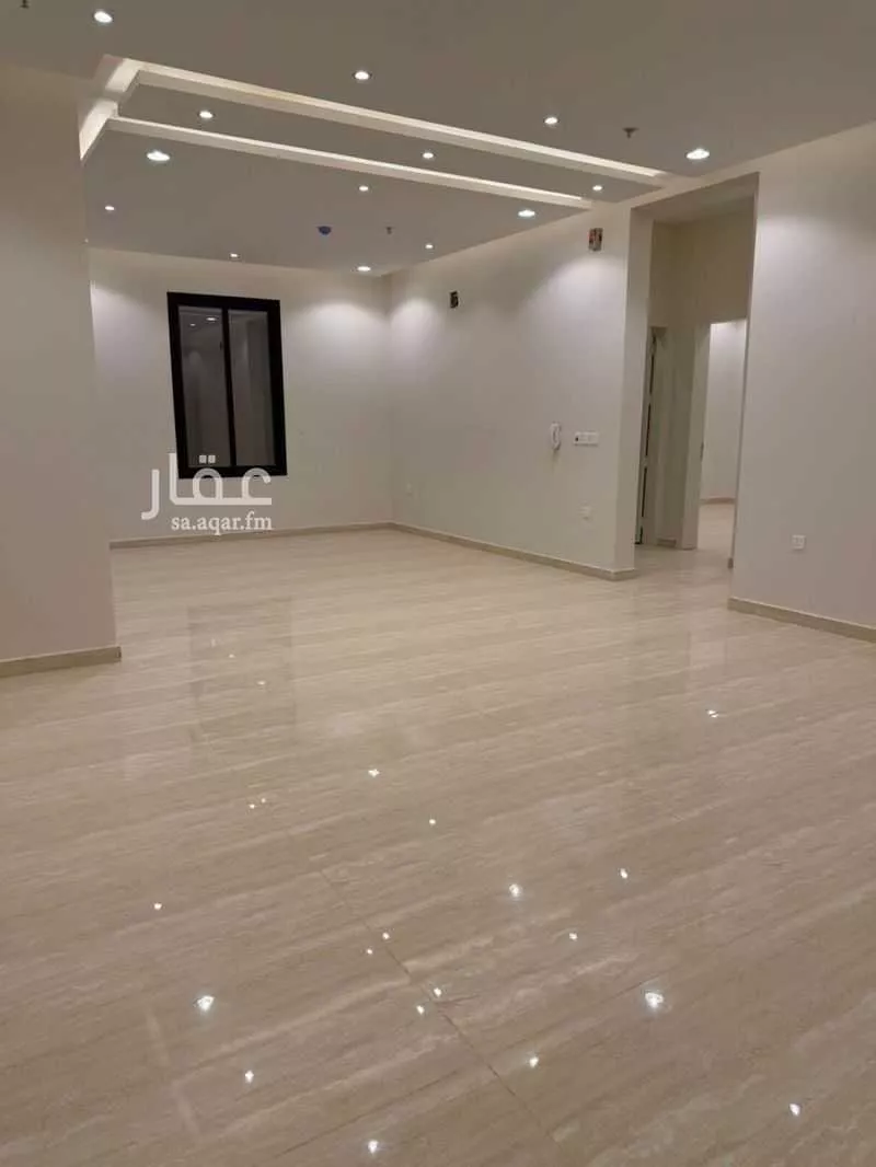 شقة للإيجار في شارع عمير بن سنان بن عرفطة, حي المهدية, مدينة الرياض, منطقة الرياض 1 صورة