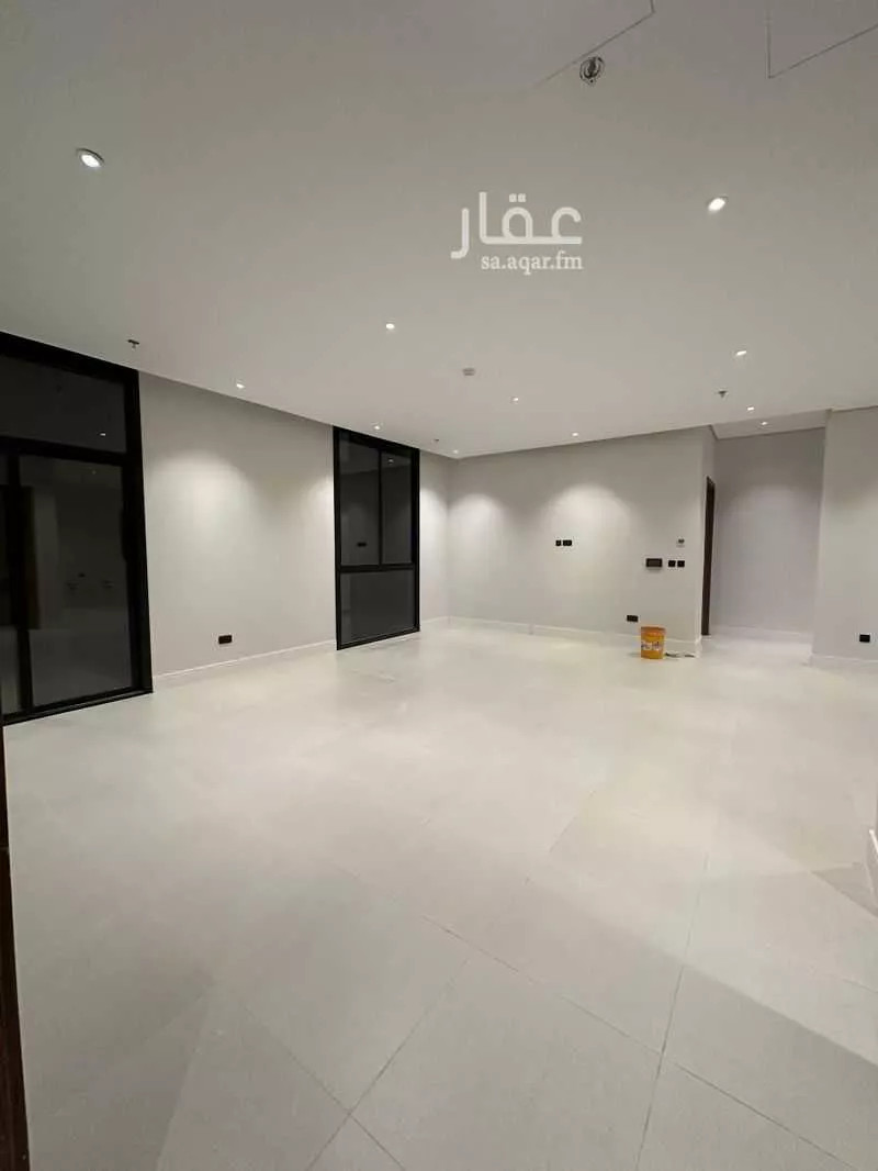شقة للإيجار في شارع سعيد بن حسان ، حي الروضة ، الرياض ، منطقة الرياض 1 صورة
