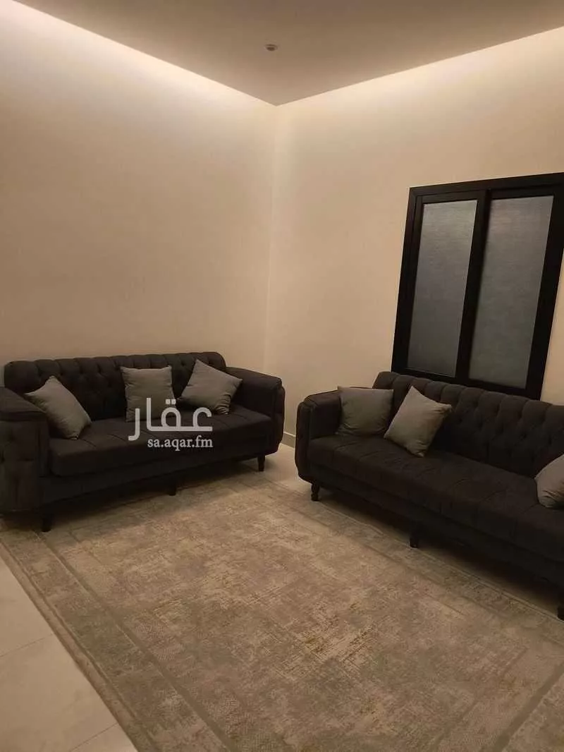 شقة للإيجار في شارع 23409899, حي ضاحية نمار, مدينة الرياض, منطقة الرياض 1 صورة