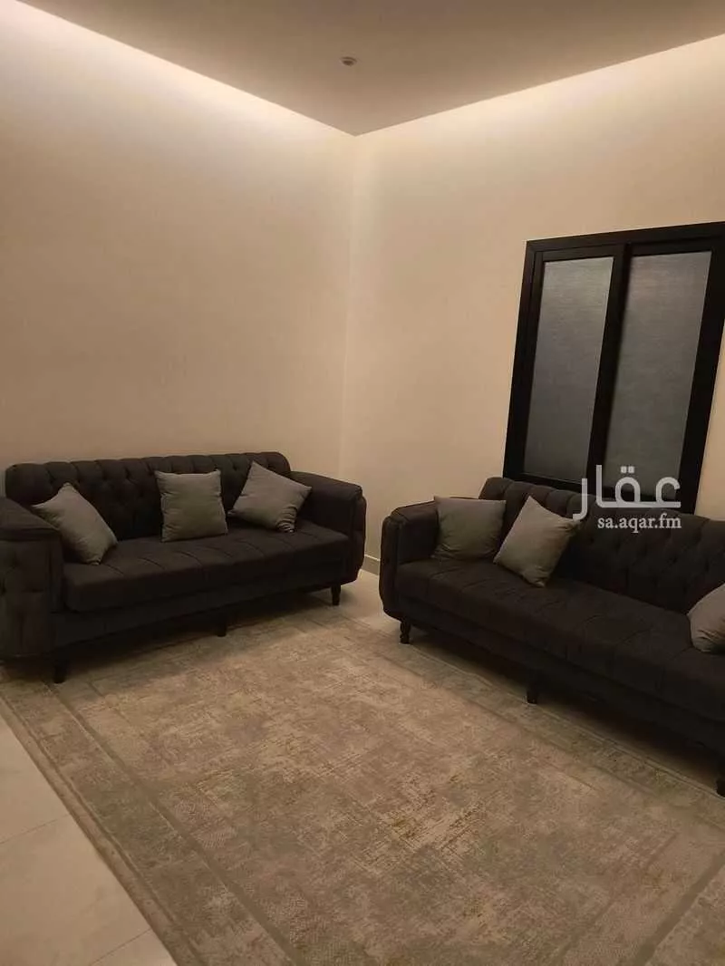 شقة للإيجار في شارع 3603298, حي ضاحية نمار, مدينة الرياض, منطقة الرياض 1 صورة
