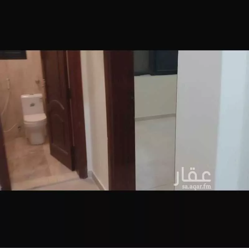 عمارة للإيجار في شارع عروه بن اكورد, حي المروة, مدينة جدة, منطقة مكة المكرمة 1 صورة